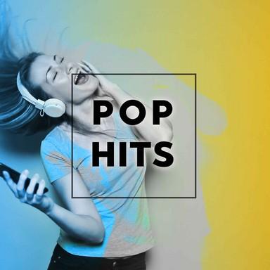 Pop Hits (Unlimited Radio FM) live