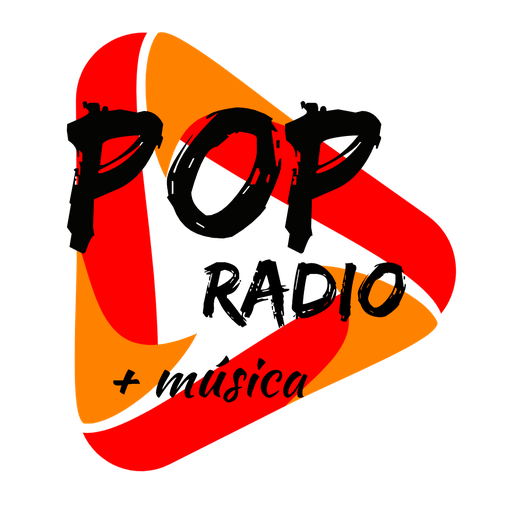 Pop Radio live