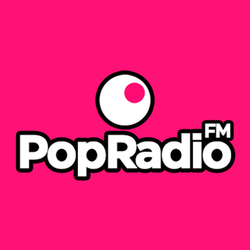 PopRadio FM live
