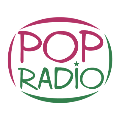 PopRadio live