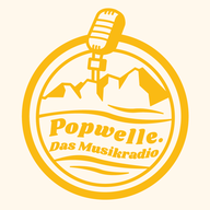 Popwelle. Das Musikradio live