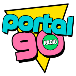Portal 90 Radio live