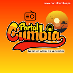 Portal Cumbia live