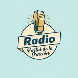 Portal de la Oracion live
