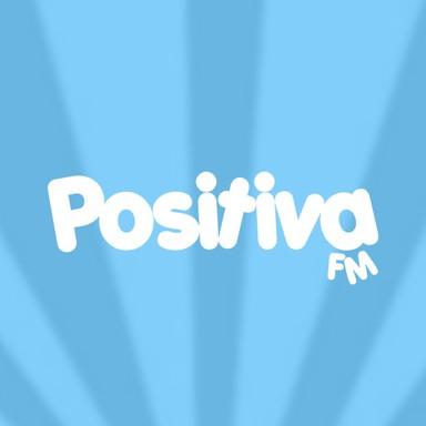 Positiva Cabildo live