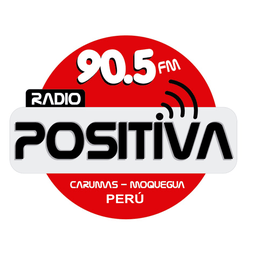 Positiva live