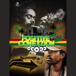 Positive Conexzion Crew live