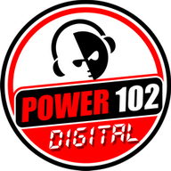 Power 102 FM live