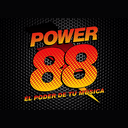 Power 88 live