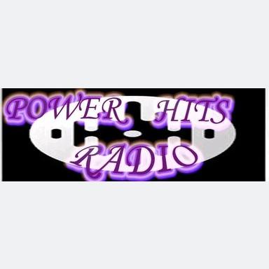 Power Hits Radio live