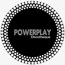Powerplay Discotheque live