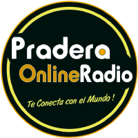 Pradera Online Radio live Pradera Online Radio live