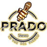 Prado Stéreo La Voz Del Pueblo live