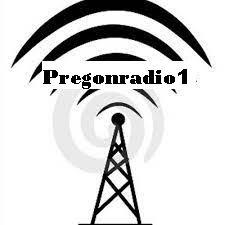 Pregonradio1 live