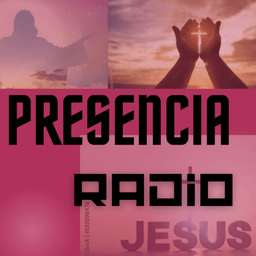 Presencia Radio Cristiana live