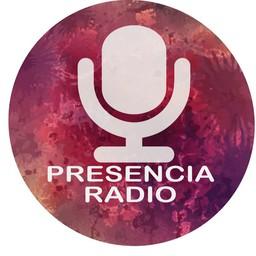 Presencia Radio live
