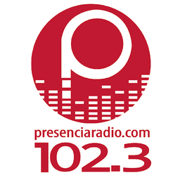 Presencia Radio live