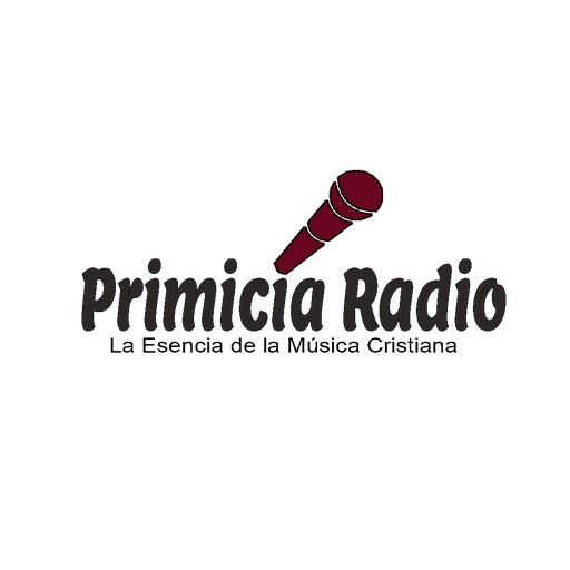 Primicia Radio live