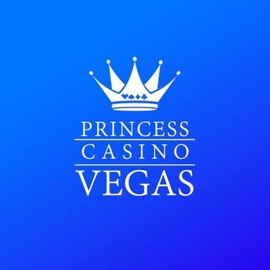 Princess Vegas Radio live