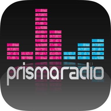 Prisma Radio live