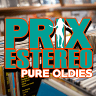 Prix Estereo live