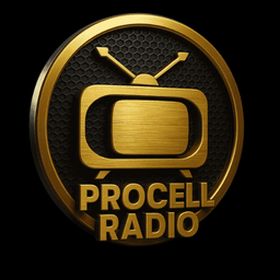 Procell Radio live Procell Radio live
