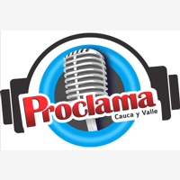 Proclama Radio live