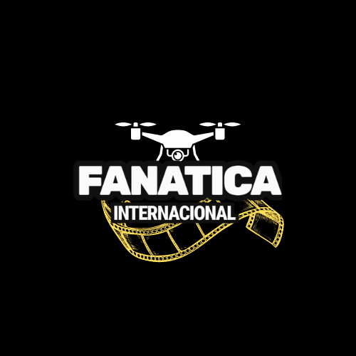 Producciones Fanatica Internacional live