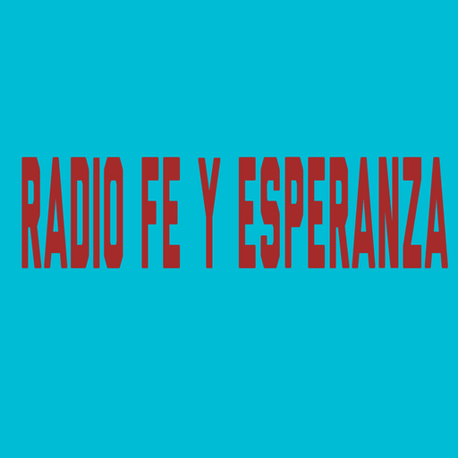 Programa Radial Fe y Esperanza live