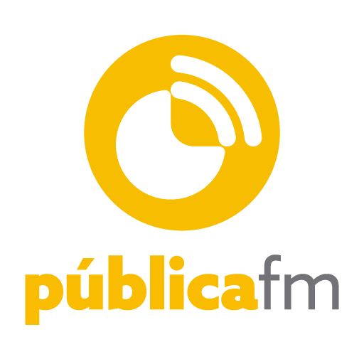 Pública FM live