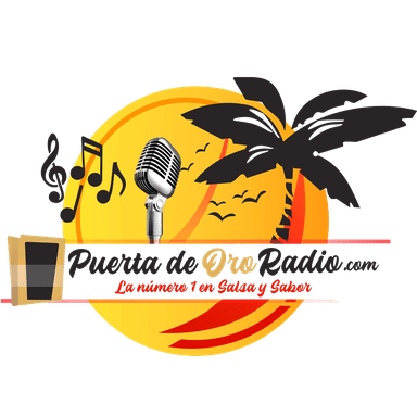 Puerta De Oro Stereo live