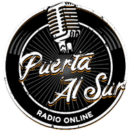 Puerta al Sur Radio live