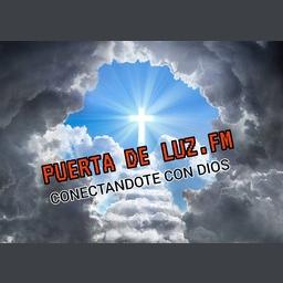Puerta de Luz live