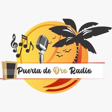 Puerta de Oro Radio live