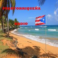 Puertoriqueña Radio live