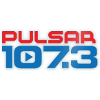 Pulsar 107.3 FM live