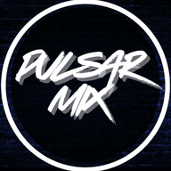 Pulsar Mix live