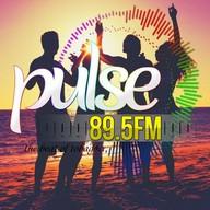Pulse 89.5 FM live