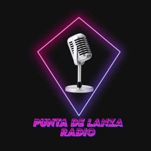 Punta de Lanza Radio live