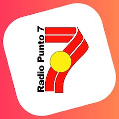 Punto 7 – Concepción live