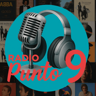 Punto 9 Radio CR live