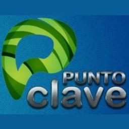 Punto Clave Marchigue live