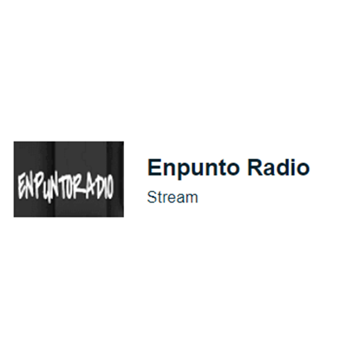 Punto – Peru live