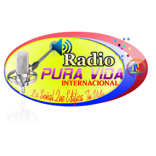 Pura Vida Ecuador live