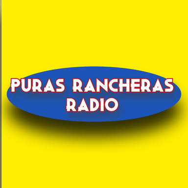 Puras Racheras Radio live