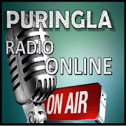 Puringla Radio live
