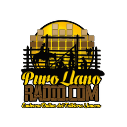 Puro Llano Radio live