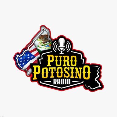 Puro Potosino Raido live