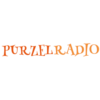 Purzelradio live