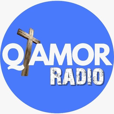 Q – Amor Radio live